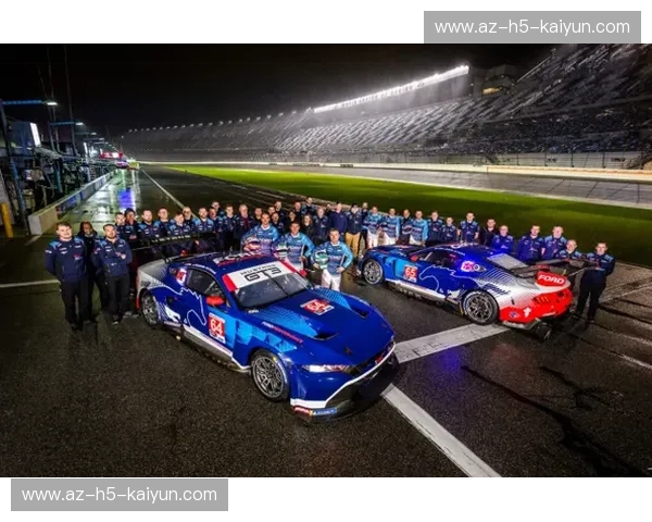 BMX伤病：从摔倒到重返赛场的全方位指南