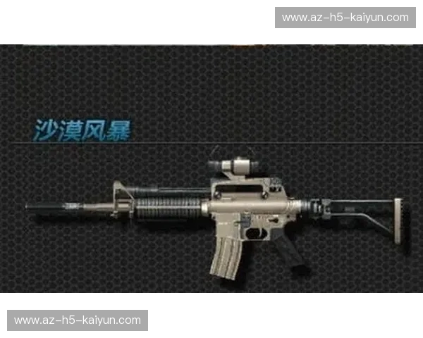 硅谷风暴对决兄弟之城：圣何塞与费城联合的绿茵激战启示录